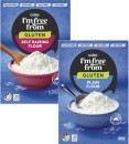 Coles-Im-Free-From-Gluten-Flour-500g Sale