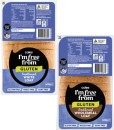 Coles-Im-Free-From-Gluten-Traditional-Loaf-440g-450g Sale