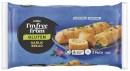 Coles-Im-Free-From-Gluten-Frozen-Garlic-Bread-2-Pack-400g Sale