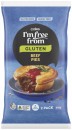 Coles-Im-Free-From-Gluten-Frozen-Beef-Pies-2-Pack-340g Sale