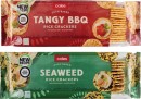 Coles-White-Rice-Crackers-100g Sale