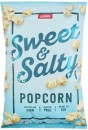 Coles-Sweet-Salty-Popcorn-120g Sale