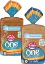 Tip-Top-The-One-Gluten-Free-Bread-550g Sale