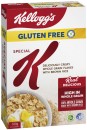 Kelloggs-Gluten-Free-Special-K-330g Sale
