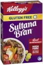 Kelloggs-Gluten-Free-Sultana-Bran-350g Sale