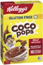 Kelloggs-Gluten-Free-Coco-Pops-390g Sale