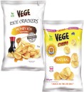 Vege-Chips-100g-or-Rice-Crackers-75g Sale
