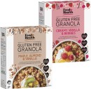Food-for-Health-Gluten-Free-Granola-400g Sale
