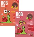 Bob-Snail-Fruit-Rolls-60g Sale
