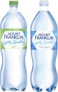 Mt-Franklin-Lightly-Sparkling-Water-125-Litre Sale