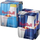 Red-Bull-Energy-Drink-4x250mL Sale