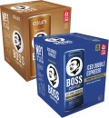 Boss-Iced-Coffee-4x237mL Sale