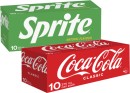 Coca-Cola-Fanta-or-Sprite-Soft-Drink-10x375mL Sale