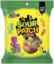 Sour-Patch-Lollies-190g Sale