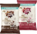 Table-of-Plenty-Mini-Rice-Cakes-84g Sale