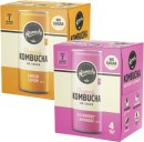 Remedy-Kombucha-4x250mL Sale