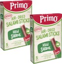 Primo-Air-Dried-Salami-Sticks-90g Sale