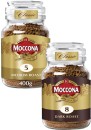 Moccona-Freeze-Dried-Instant-Coffee-400g Sale