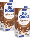 Sanitarium-So-Good-Almond-Milk-1-Litre Sale