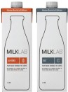 Milklab-Milk-1-Litre Sale