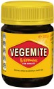 Vegemite-Spread-220g Sale