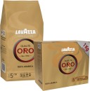 Lavazza-Qualita-Oro-Coffee-Beans-or-Ground-1kg Sale