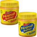 Bega-Smooth-or-Crunchy-Peanut-Butter-375g Sale