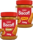 Biscoff-Spread-700g-720g Sale