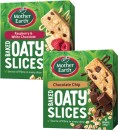 Mother-Earth-Baked-Oaty-Slices-240g Sale