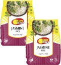 Sunrice-Jasmine-Rice-1kg Sale