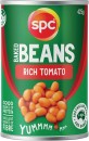 SPC-Baked-Beans-425g Sale
