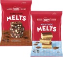 Nestl-Bakers-Choice-Baking-Chocolate-Melts-225g Sale