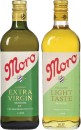 Moro-Olive-Oil-1-Litre Sale
