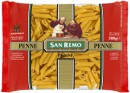 San-Remo-Rigati-Penne-Pasta-500g Sale