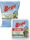 Bega-Lactose-Free-Cheese-250g Sale