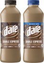 Dare-Iced-Coffee-750mL Sale