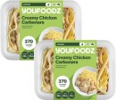 Youfoodz-Regular-Meal-300g-350g Sale