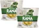 Rana-Filled-Pasta-600g Sale
