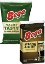 Bega-Cheese-Block-or-Grated-500g Sale