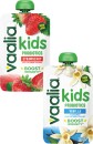 Vaalia-Probiotics-Kids-Yoghurt-Pouch-140g Sale