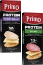Primo-High-Protein-Stackers-55g Sale