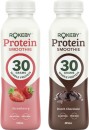 Rokeby-Protein-Smoothie-425mL Sale