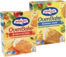 Birds-Eye-Oven-Bake-Fish-Fillets-425g Sale
