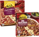 McCain-Family-Pizza-490g-500g Sale