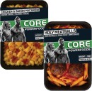Core-Powerfoods-Frozen-Meal-350g Sale