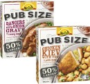 McCain-Pub-Size-Meal-480g-500g Sale