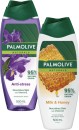 Palmolive-Naturals-Body-Wash-450mL-500mL Sale