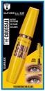 Maybelline-The-Colossal-Mascara-8mL Sale
