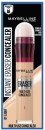Maybelline-Age-Rewind-Eraser-Concealer-6mL Sale