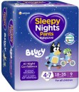 BabyLove-Sleepy-Night-Pants-8-Pack-12-Pack Sale
